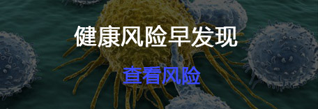 引導(dǎo)點(diǎn)擊.jpg